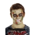 thumbnail image 2 of Zombie Rotting Makeup Kit, 2 of 4