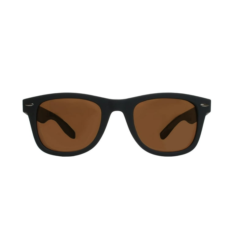 Renegade Nautic Wave Surfside Adult Polarized Sports Outdoors