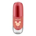 thumbnail image 1 of Esmalte de uñas Essence Mickey and Friends adventure awaits 8 ml, 1 of 4