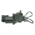 thumbnail image 2 of CARDONE Headlamp Motor, #49-115 Fits select: 1991-1996 CHEVROLET CORVETTE, 2 of 6