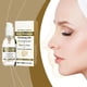 thumbnail image 5 of Ganfancp Aceite Reafirmante Skin Reneval 30Ml, 5 of 7