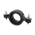 thumbnail image 4 of jinwen Driveshaft Center Support Bearing Carrier ,52853646AE Assembly Replace Parts Black, 4 of 9