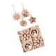 thumbnail image 5 of Conjunto de Adornos para Embellecer tu Espacio Navideño, 5 of 9