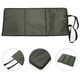 thumbnail image 5 of Bsvklp Colchoneta Aterrizaje Carpa 3 Capas Cojín Esponja Plegable Transpirable Accesorios Pesca, 5 of 9