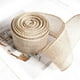 thumbnail image 1 of Easter Ribbon Ribbon Wrap Diy Bow Ribbon Easter Decoration Gift Box Packing Ribbon, 1 of 6