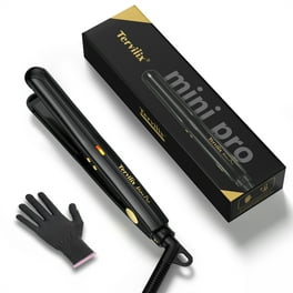 Andis hair straightener walmart sale