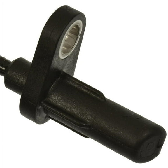 Standard Import ABS Speed Sensor