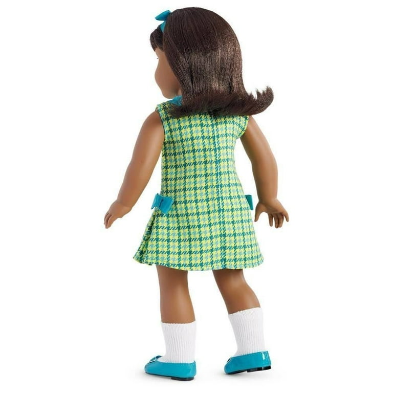 Melody the sale american girl doll