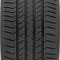 thumbnail image 4 of Maxxis Bravo HP-M3 235/60R16 100 V Tire, 4 of 5