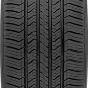 Maxxis Bravo HP-M3 All Season 225/60ZR18 100W Passenger Tire
