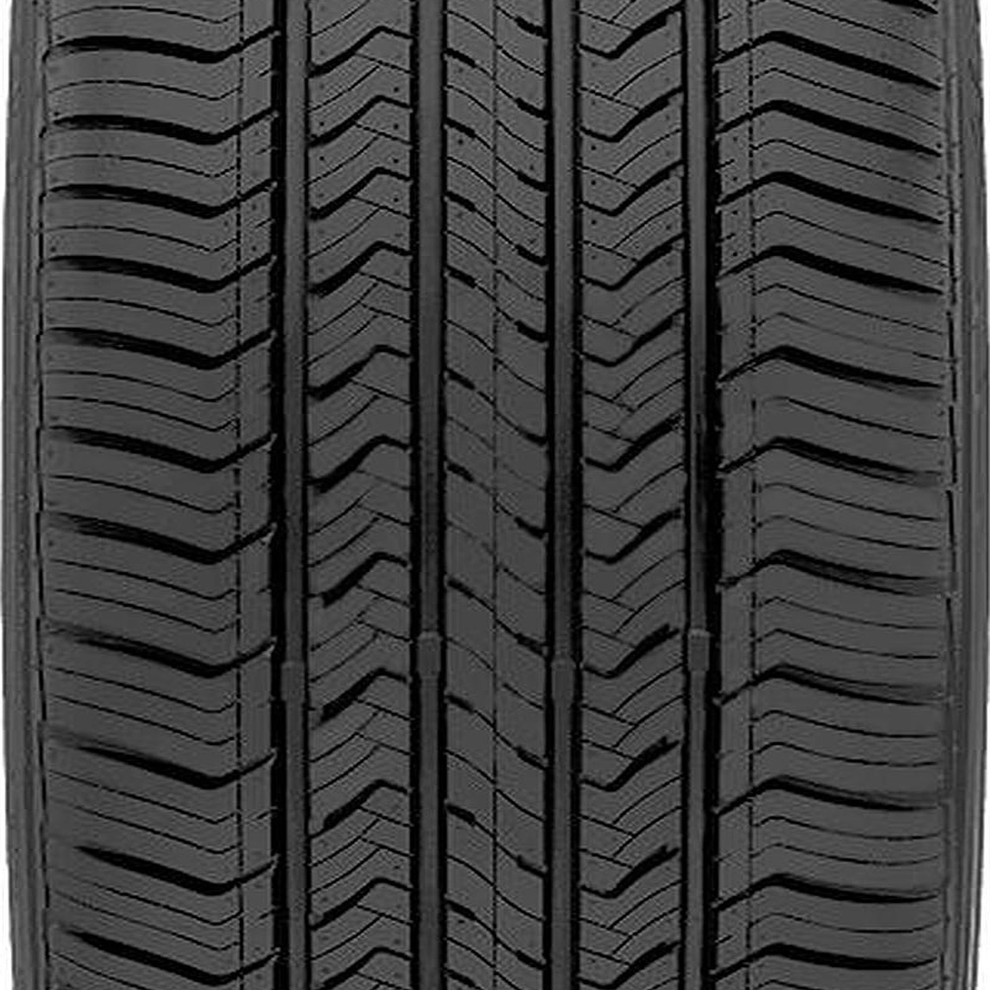Maxxis Bravo HP-M3 All Season 245/50R20 102V Passenger Tire Fits: 2012 Jeep Liberty Limited Jet, 2016-18 Honda Pilot Elite simolary.com 12 Maxxis Bravo HP-M3 All Season 245/50R20 102V Passenger Tire Fits: 2012 Jeep Liberty Limited Jet, 2016-18 Honda Pilot Elite Simolary simolary.com 12