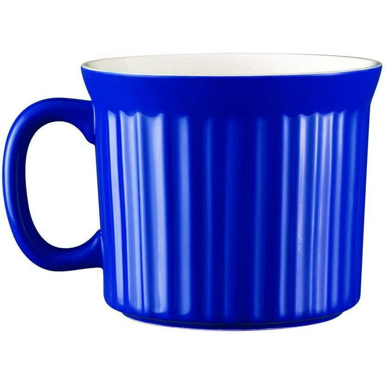 4 cup auto shut off coffee maker Gevi 4-Cup Coffee Maker, Small Drip Coffeemaker Compact Coffee Pot Bre –  Gevi Household main image 1