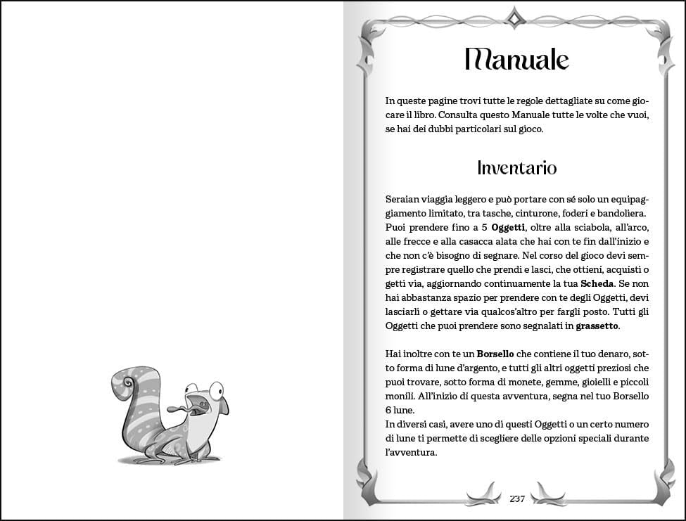 Mauro Longo,Viola Massarenti L'anello di oricalco. Ediz. illustrata (Paperback)