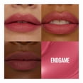 thumbnail image 2 of Tinta de labios Maybelline Teddy Tint Endgame de 5ml, 2 of 5