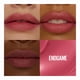 thumbnail image 2 of Tinta de labios Maybelline Teddy Tint Endgame de 5ml, 2 of 5