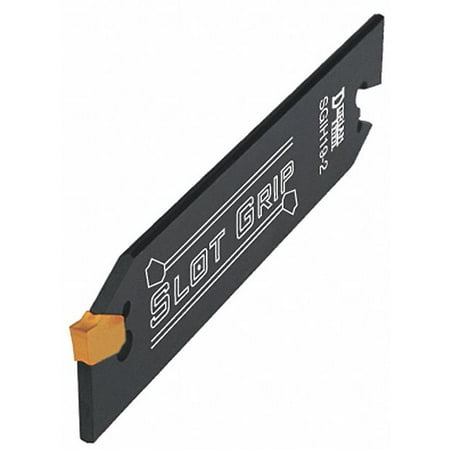 

Dorian Grooving/Parting Blade 1.9700 Neutral 73310162956