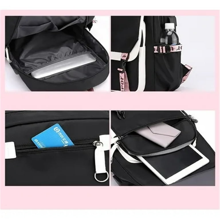 Schoolbag Male College Student Fashion Brand Campus Backpack Men's Backpack  Female Korean Simple Versatile Travel Computer Bag - Backpacks - AliExpress