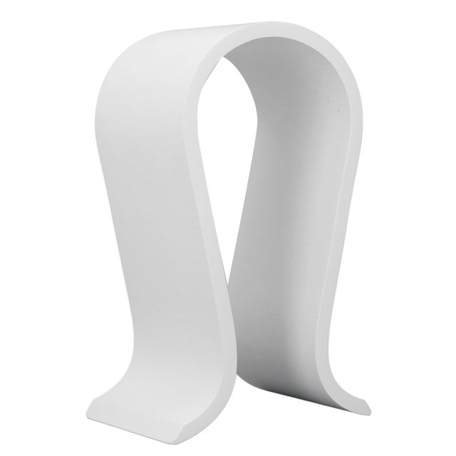 Soporte de madera para auriculares, soporte de madera para auriculares, soporte de madera para auriculares, soporte para auriculares de primera calidad