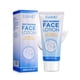 thumbnail image 1 of Wartleves Loción facial antitranspirante que absorbe el sudor para la frente y el cuero cabelludo, 1 of 1