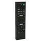 thumbnail image 1 of Control Remoto, Resistencia Al Desgaste RMT AH509U Diseño Ergonómico Sensible Reemplazo Del Control Remoto De La Barra De Sonido Para HTA7000, 1 of 7
