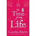 thumbnail image 4 of The Time of My Life, 4 of 4