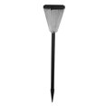 thumbnail image 5 of Solar Lawn LightSolar Lawn Light Waterproof Solar Garden Lamp Solar Landscape Lamp High-Precision Functionality, 5 of 5