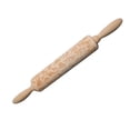 thumbnail image 2 of Gato perro dinosaurio grabado rodillo de madera masa pastelería Pizza fideos galletas herramientas para hornear hornear asar rodillo de madera Kearding JJ18509-03, 2 of 6