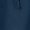 Navy, variant on Certgust Hoodies Womens Loose Hoodie Long Hooded Tops Ladies Sweatshirt Sweater Asymmetric Blouse with Relaxed Fit for Trendy Everyday Casual Wear
