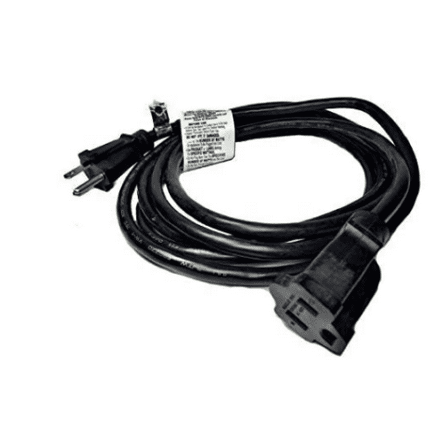 Ariens OEM Snow Blower Electric Starter Cord 02483100