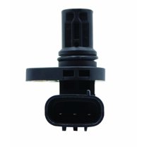 OEG Parts New Cam Shaft Position Sensor Replacement For Suzuki Grand Vitara II Off Road, Ignis, Ignis II, Jimmy, Liana Hatchback & Saloon, Swift III & IV Hatchback, SX4 I Hatchback & Saloon, Wagon R 