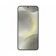thumbnail image 2 of Smartphone Samsung Galaxy S24+ 12GB RAM 256GB ROM  Gris Marmol Desbloqueado, 2 of 4