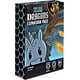 thumbnail image 5 of Paquetes de expansión Toy Solitaire Card Game Unstable Unicorns, 5 of 8