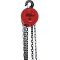 thumbnail image 1 of Garrucha 3 Toneladas Con Cadena 3m High Power CH03-C, 1 of 4