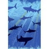 Shark Table Cover (each)