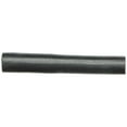 thumbnail image 2 of HVAC Heater Hose Fits select: 2007-2010 PONTIAC G6, 2007-2010 CHEVROLET MALIBU, 2 of 2