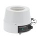 thumbnail image 4 of 250ml Laboratory Thermostat Electric Heating Mantle Adjusting Temperature Machine for SchoolUK Plug 220V, 4 of 5