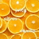 thumbnail image 3 of Creed Aventus For Her Perfume de lujo para mujer Fragancia floral y afrutada fresca y amaderada 75 ML / 2.5 Fl Oz, 3 of 5