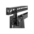 thumbnail image 3 of Chief Connexsys Lvs1u Wall Mount For Flat Panel Display - 42 To 80 Screen Support - 150 Lb Load C, 3 of 6