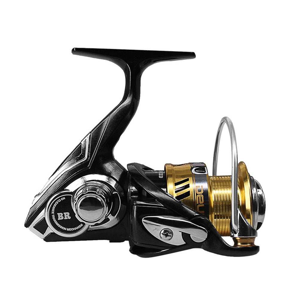fishing reel tools
