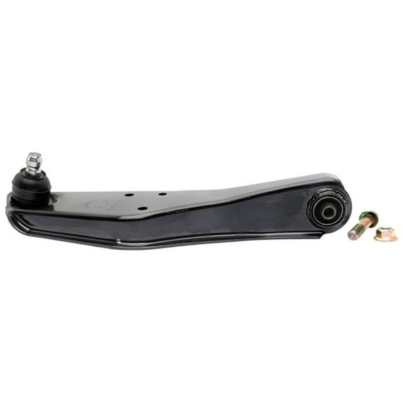 Suspension Control Arm and Ball Joint Assembly Fits 1985 Honda Accord