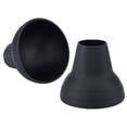 thumbnail image 4 of LOVIVER 2 Pieces Pickleball Retriever Lightweight Pickleball Picker Ball Pickup Tool, 4 of 8