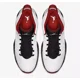 thumbnail image 3 of A i r-Jor-dan Lift Off White Red Black Retro Basketball Shoes AR4430-106 Size, 3 of 6