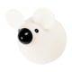 thumbnail image 1 of Cute Mouse Night Light Stepless Dimming Lámpara De Noche De Silicona Dos Modos De Iluminación Lámpara De Sueño Recargable Para El Hogar Sala De Estar Dormitorio Habitación De Bebé Sweethay HA015422-00, 1 of 7