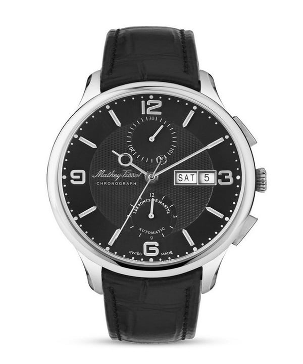 24d7052c-6453-4c6a-bd59-