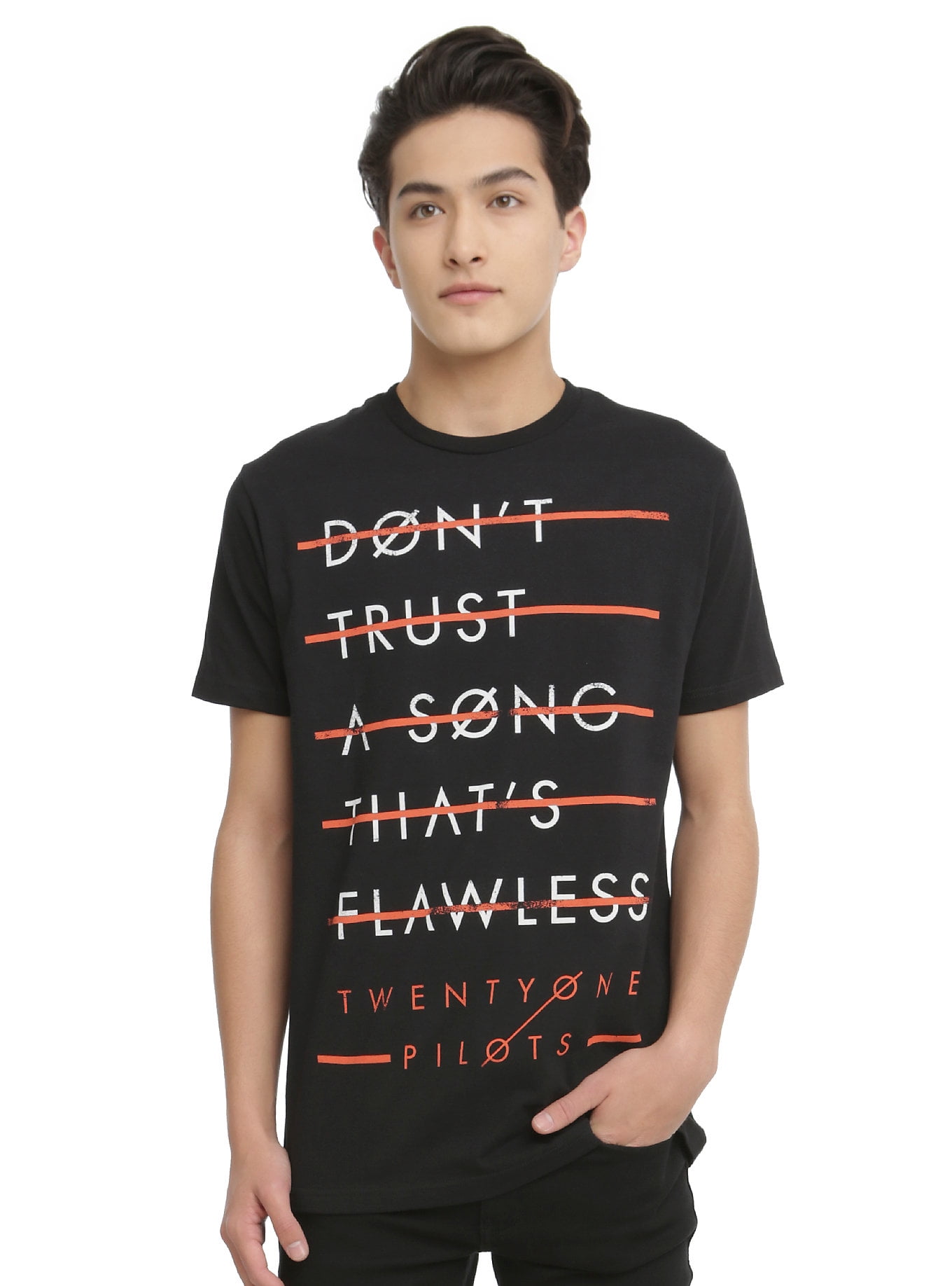 twenty one shirts