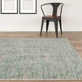 thumbnail image 2 of Dalyn Arcata Area Rug AC1 Ac1 Aruba Aruba Shaded Washed 9' x 13' Rectangle, 2 of 3