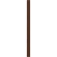 thumbnail image 6 of Ekena Millwork 46 1/4"W x 6"H x 3/8"T Whitechapel Fretwork Moulding, Wood (Paint Grade), 6 of 13