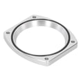 thumbnail image 4 of Adaptador de colector de admisión de 4 pernos al cuerpo del acelerador 551517 para camión con motor LS Colector de admisión de 92 mm, 4 of 5