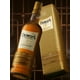 thumbnail image 4 of Pack de 4 Whisky Dewars Blend 15 Años 750 ml Dewars, 4 of 4