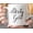 Black, variant on Dirty Girl Mug Rude Christmas Gift Offensive Humor